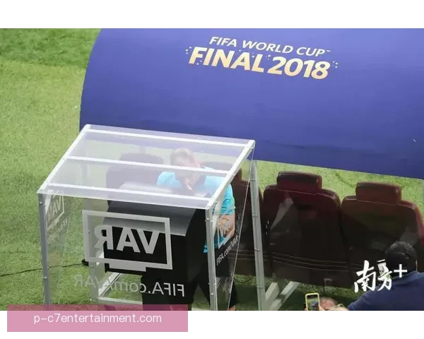 保罗瓦恩带领德比郡成功升入英冠 展现顽强拼搏精神和战术革新