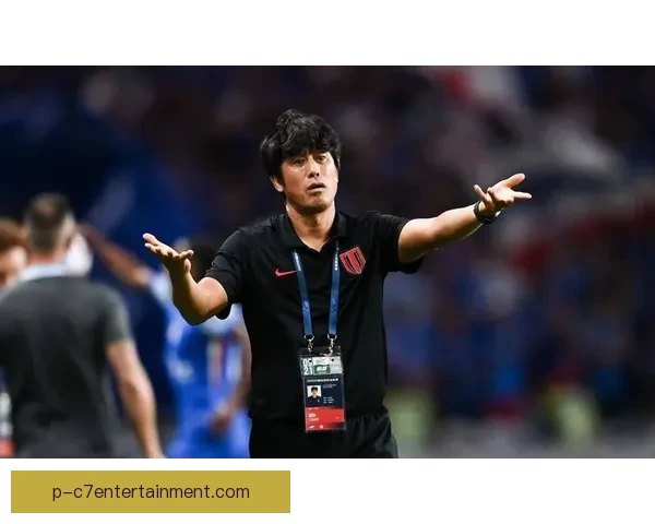徐正源带领成都蓉城稳步前行历史性取得亚冠资格见证足球崛起新篇章