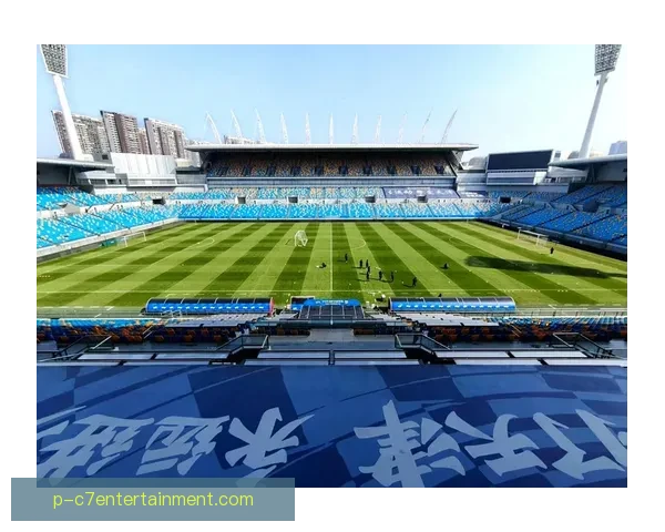 2026赛季中超天津津门虎首度迁入全新球场迎战新挑战 2026赛季中超天津津门虎首度迁入全新球场迎战新挑战