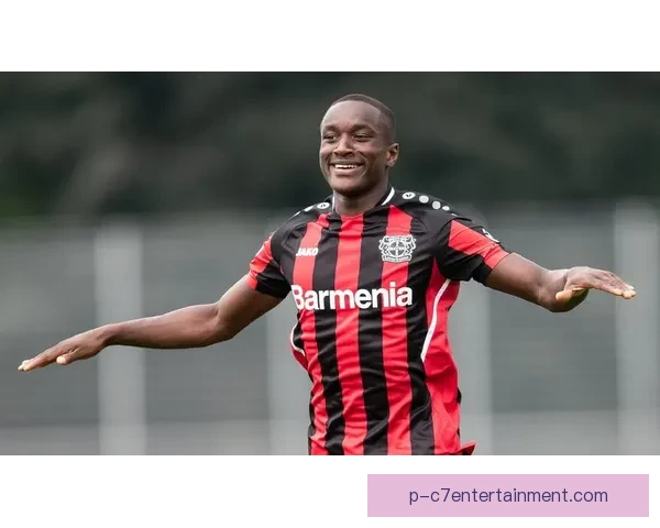 吉达联合豪购迪亚比打造豪华阵容提升球队竞争力