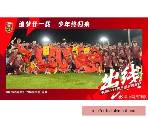 聚焦世界杯出线形势的十个关键数据全面解析各队前景与晋级变量