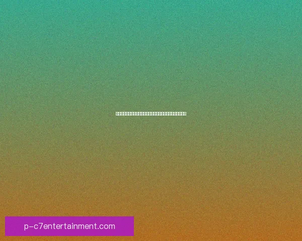 世界杯热点球员全景追踪与赛场表现趋势深度解析报告