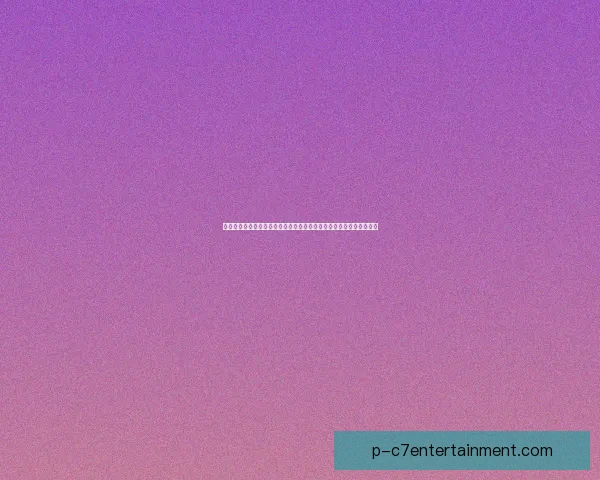 亚冠联赛关键对决在即强强碰撞战术看点全面前瞻解析深度剖析争冠走向