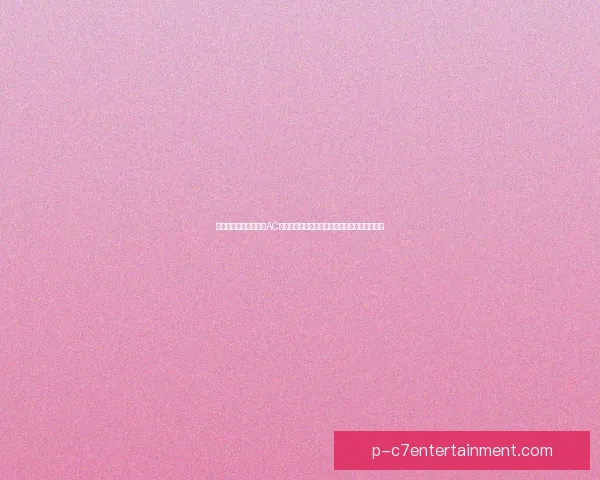 从数据透视孙兴慜对阵AC米兰欧协联表现的全景解析关键影响与效率评估