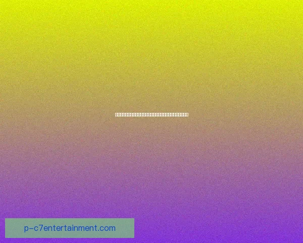 凯恩火力全开斩获德甲二月最佳球员拜仁锋霸持续领跑联赛射手榜