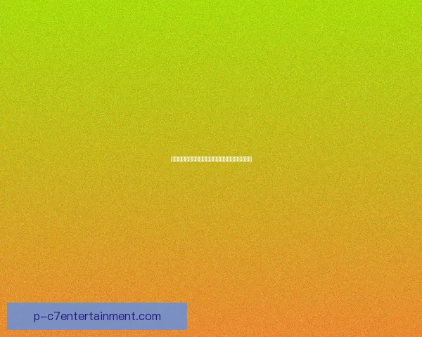 如何实时获取欧冠射手榜最新数据并分析排名变化 如何实时获取欧冠射手榜最新数据并分析排名变化
