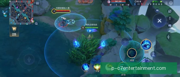 艾维飞身封堵射门成功，关键防守点燃全队士气